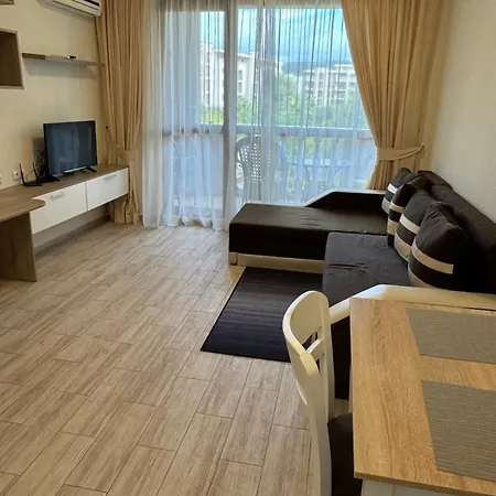 каскадас * 써니비치