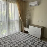 каскадас *