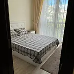 каскадас * Солнечный берег