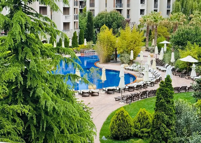 каскадас サニービーチ