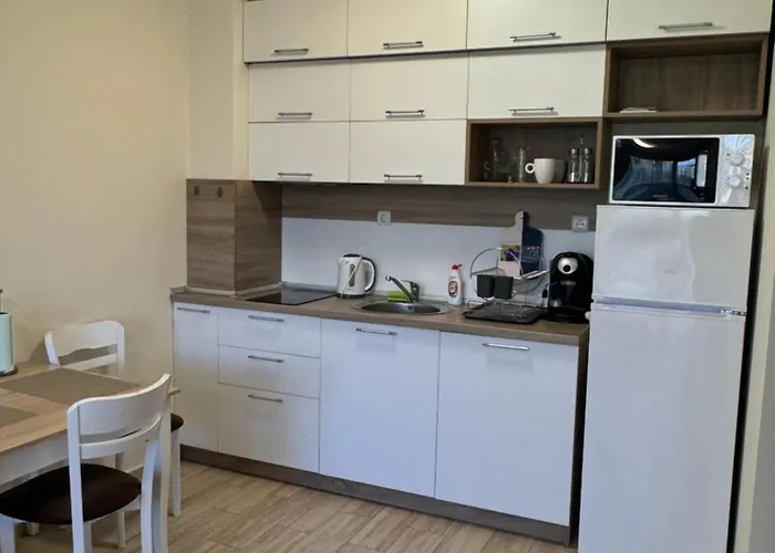 каскадас * サニービーチ