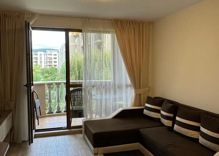 каскадас サニービーチ