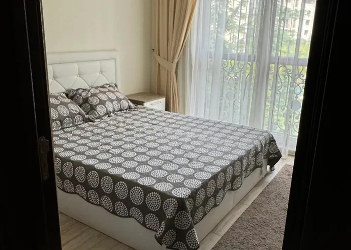 каскадас * サニービーチ